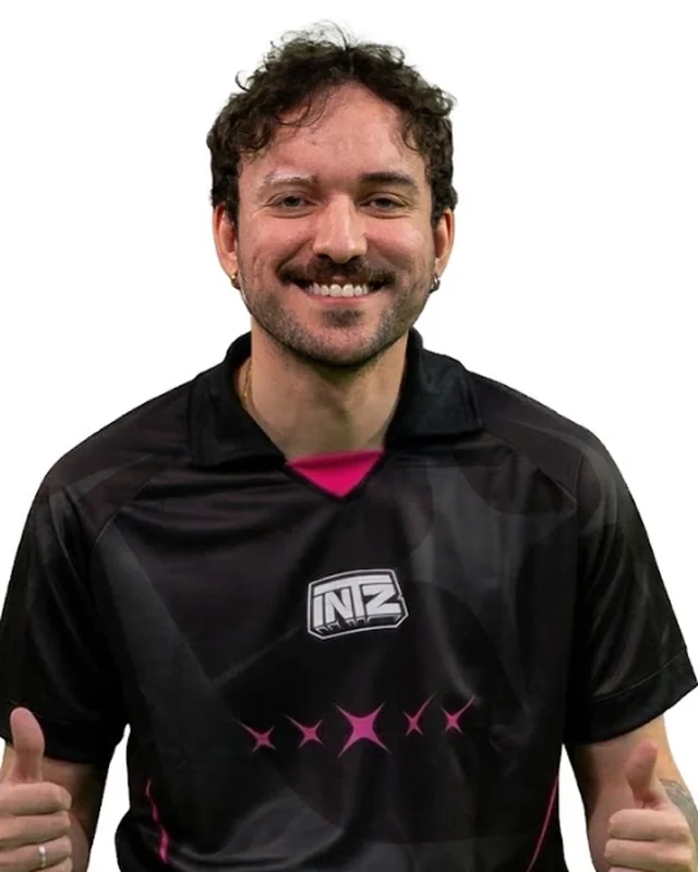 Micão