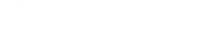 Microcamp